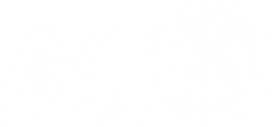 Avto ehtiyot logo